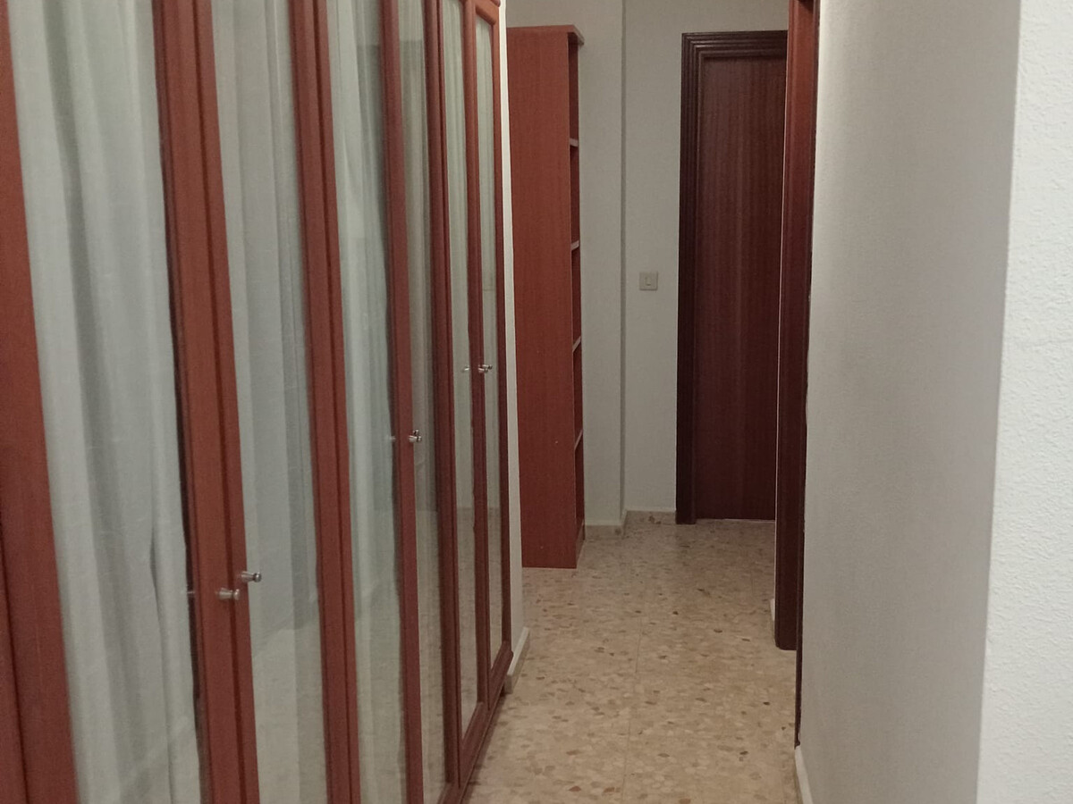 Appartement 3 chambres avec terrasse à Torre del Mar - Photo 14