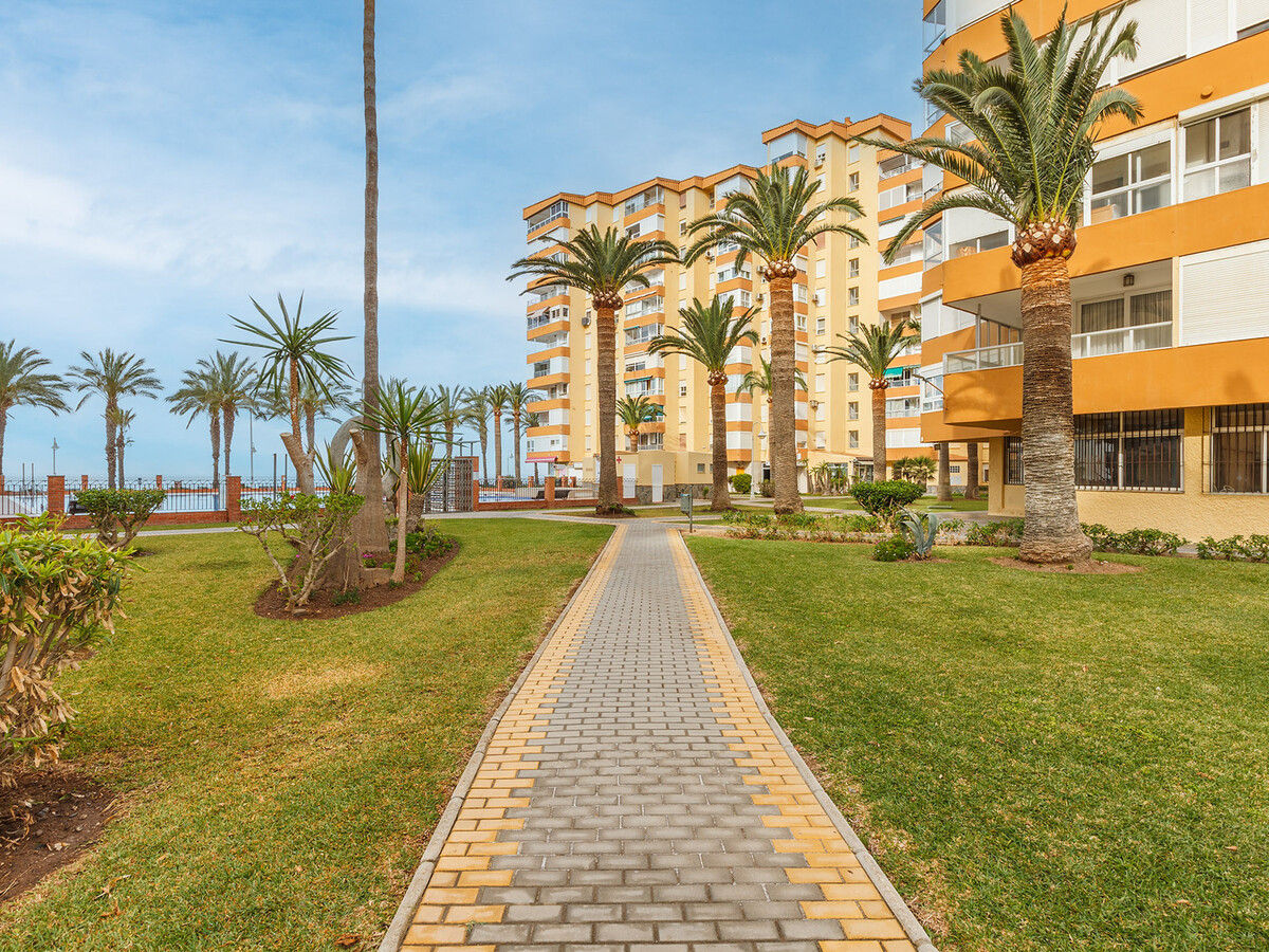 Studio 42 m² à Algarrobo avec piscine et cuisine équipée - Photo 25