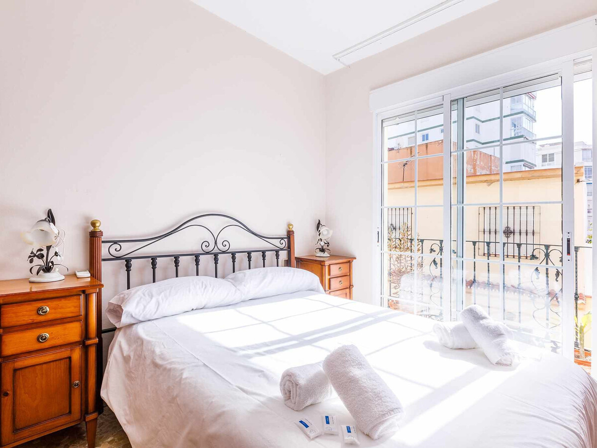 Maison mitoyenne 3 chambres, 50 m² de terrasse à Torre del Mar - Photo 4