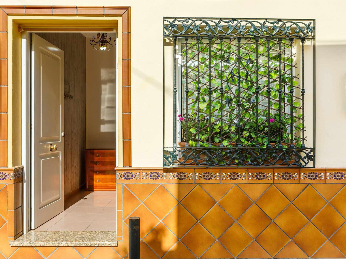 Maison mitoyenne 3 chambres, 50 m² de terrasse à Torre del Mar - Photo 10