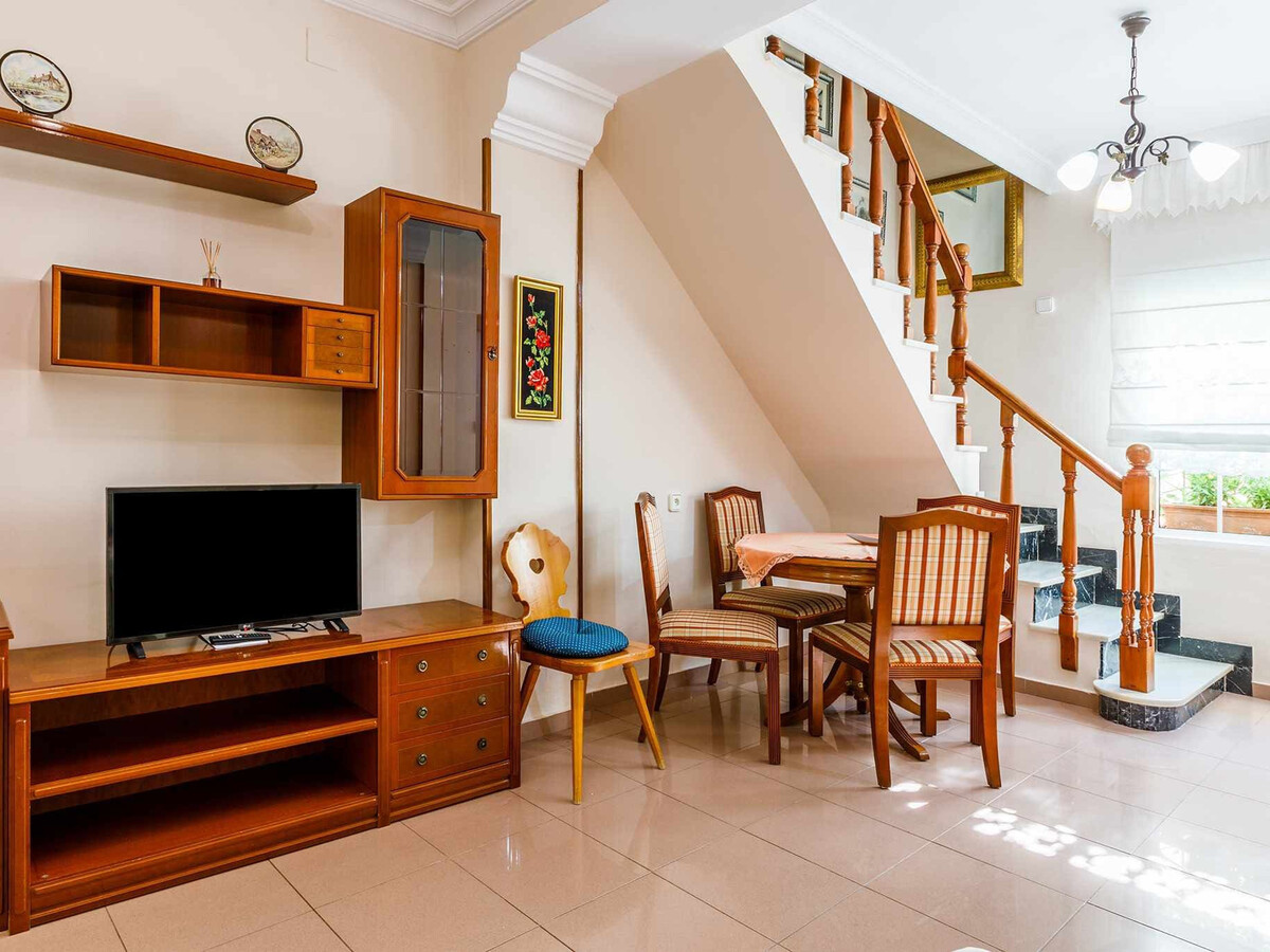 Maison mitoyenne 3 chambres, 50 m² de terrasse à Torre del Mar - Photo 15