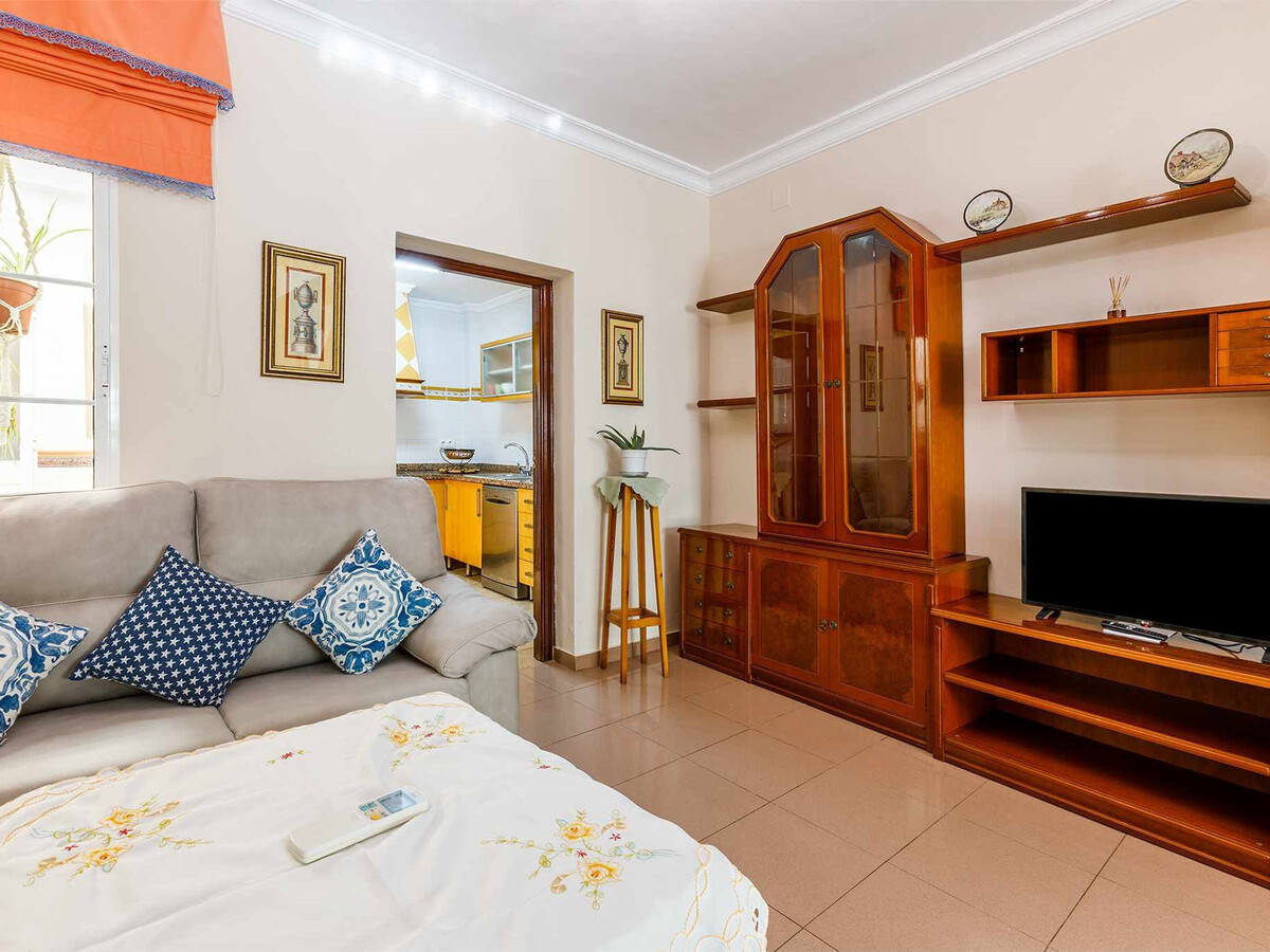 Maison mitoyenne 3 chambres, 50 m² de terrasse à Torre del Mar - Photo 17
