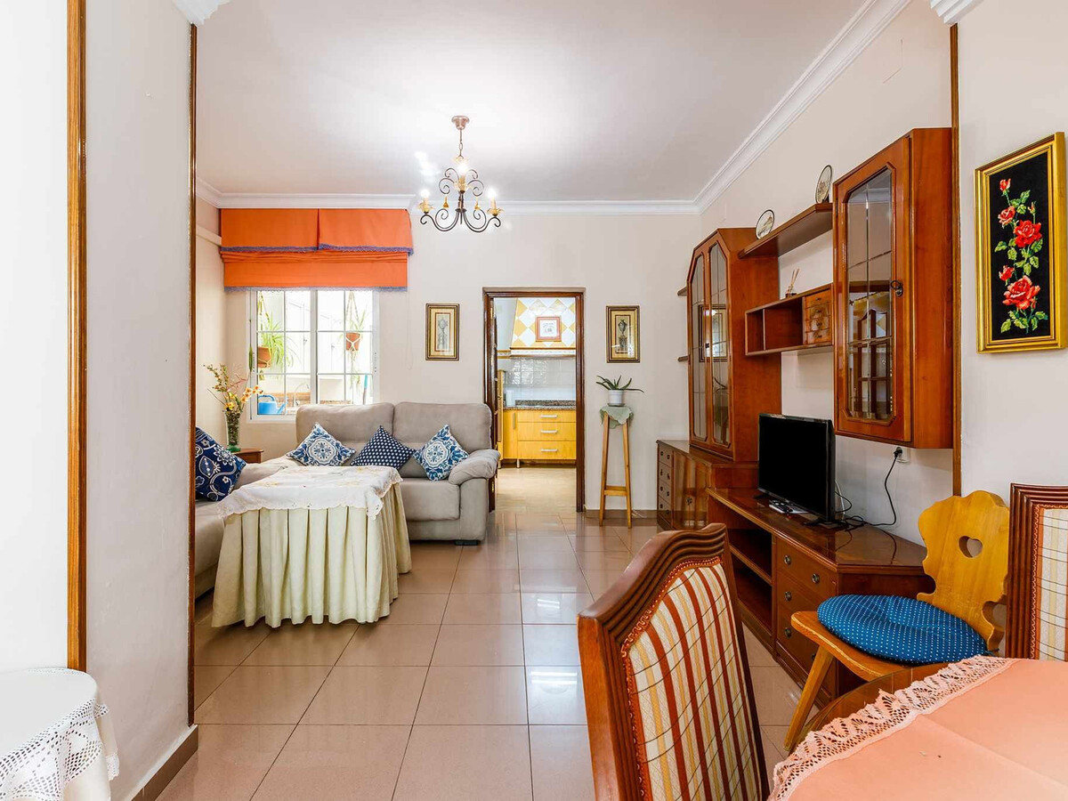 Maison mitoyenne 3 chambres, 50 m² de terrasse à Torre del Mar - Photo 20