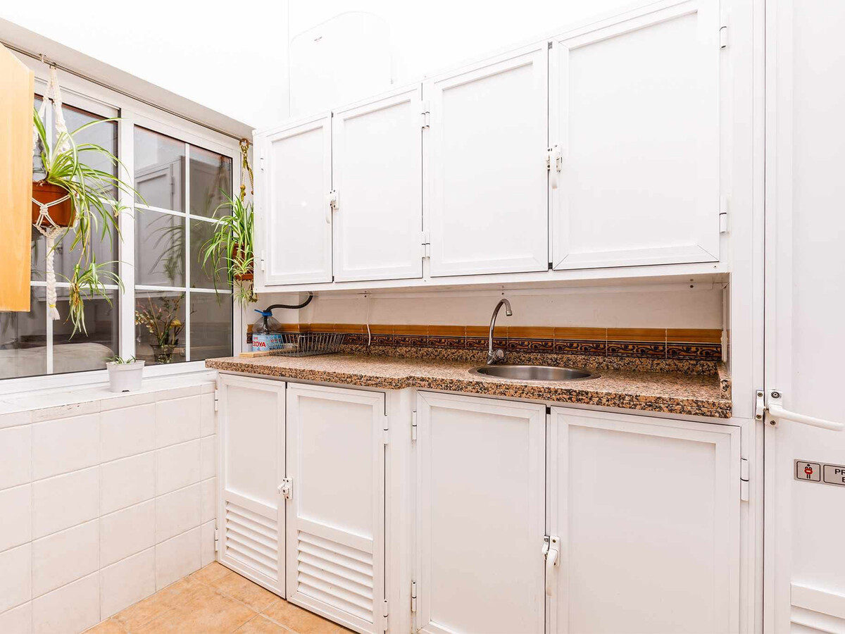 Maison mitoyenne 3 chambres, 50 m² de terrasse à Torre del Mar - Photo 26