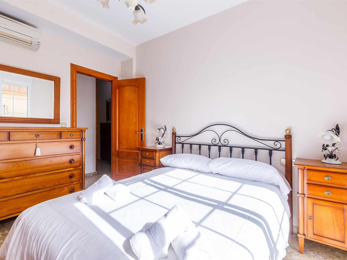 Maison mitoyenne 3 chambres, 50 m² de terrasse à Torre del Mar - Photo 30