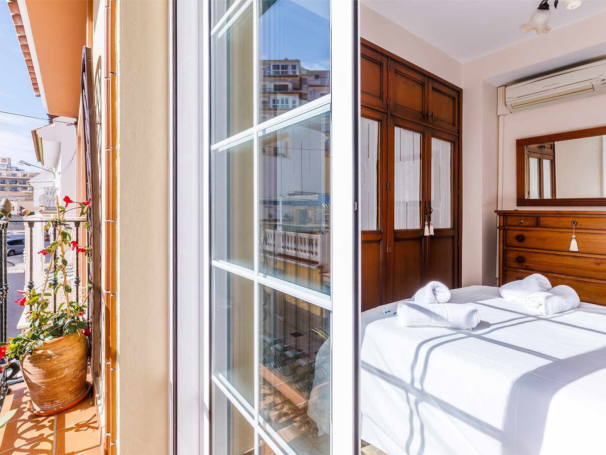 Maison mitoyenne 3 chambres, 50 m² de terrasse à Torre del Mar - Photo 31
