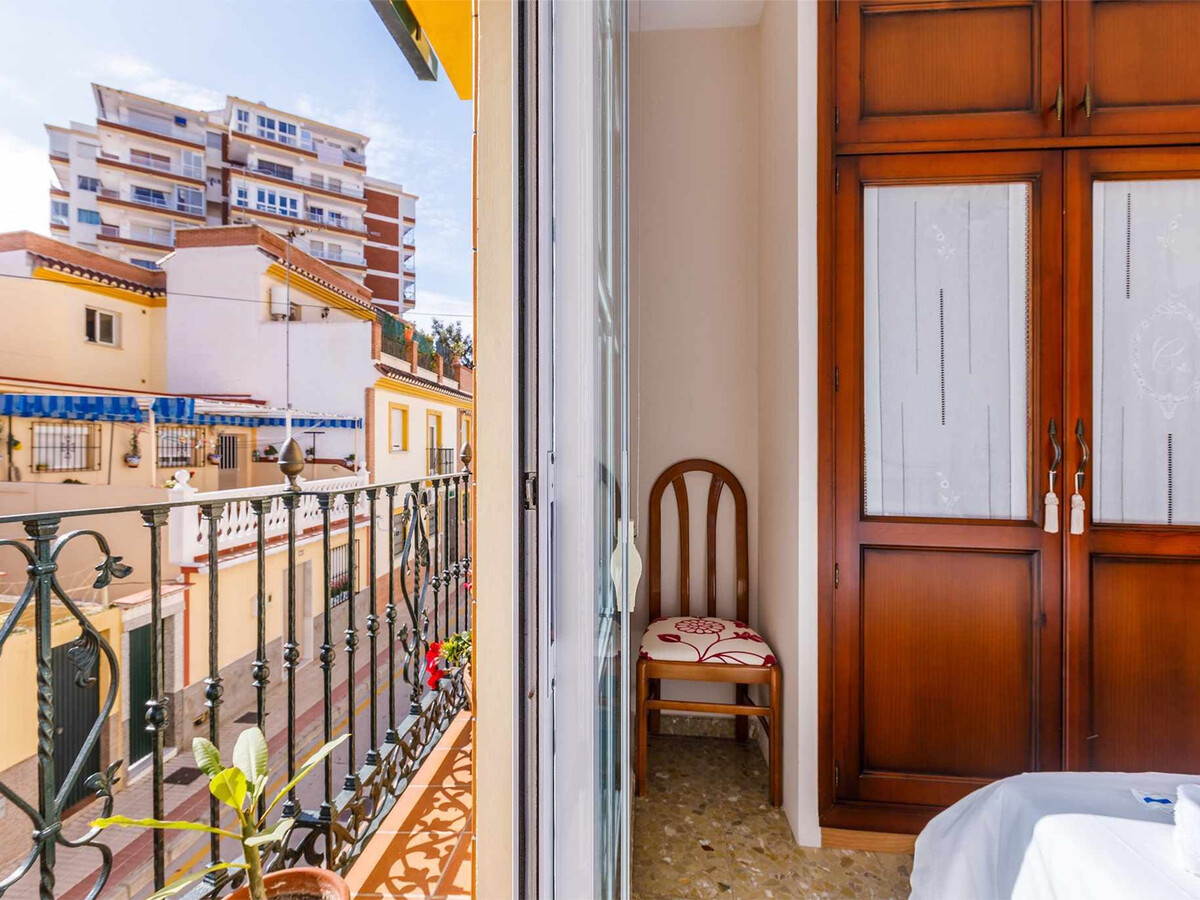 Maison mitoyenne 3 chambres, 50 m² de terrasse à Torre del Mar - Photo 32