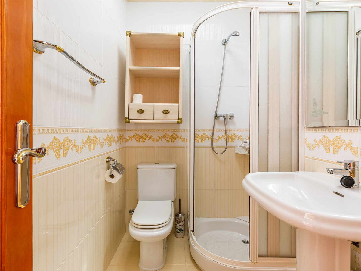 Maison mitoyenne 3 chambres, 50 m² de terrasse à Torre del Mar - Photo 33