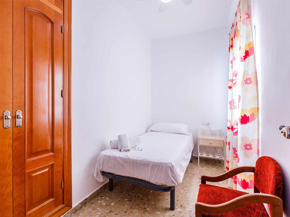Maison mitoyenne 3 chambres, 50 m² de terrasse à Torre del Mar - Photo 35