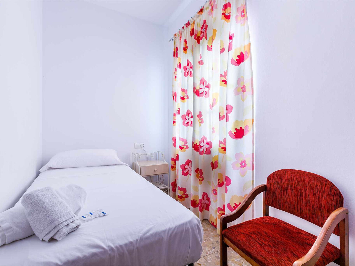 Maison mitoyenne 3 chambres, 50 m² de terrasse à Torre del Mar - Photo 36