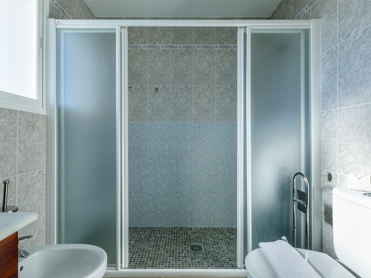 Maison 3 chambres Torre del Mar, piscine privée - Photo 33