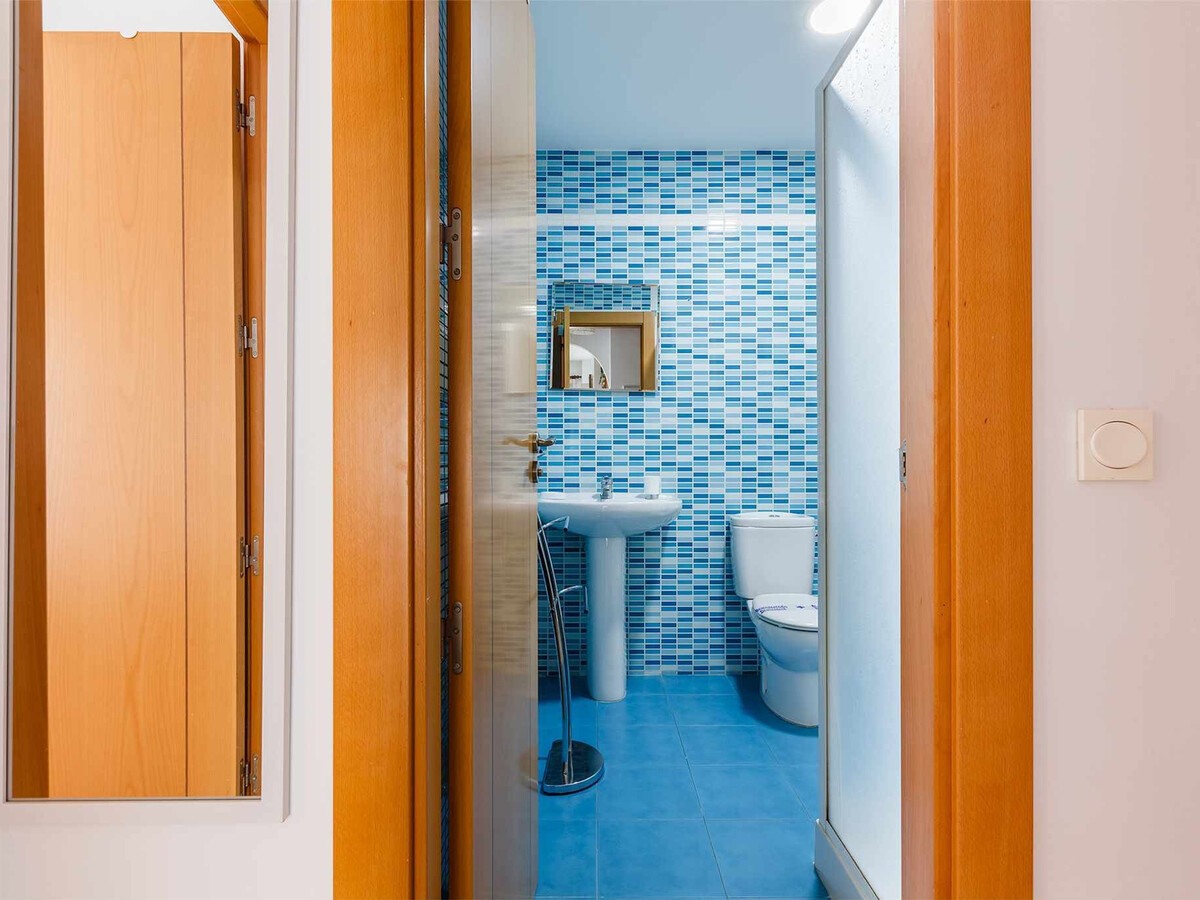 Appartement 1 chambre, 45 m² à Torre del Mar - Photo 25