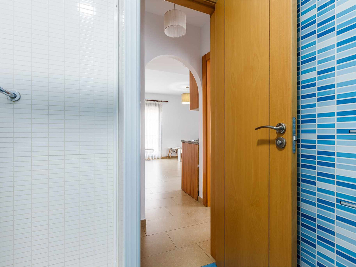 Appartement 1 chambre, 45 m² à Torre del Mar - Photo 28