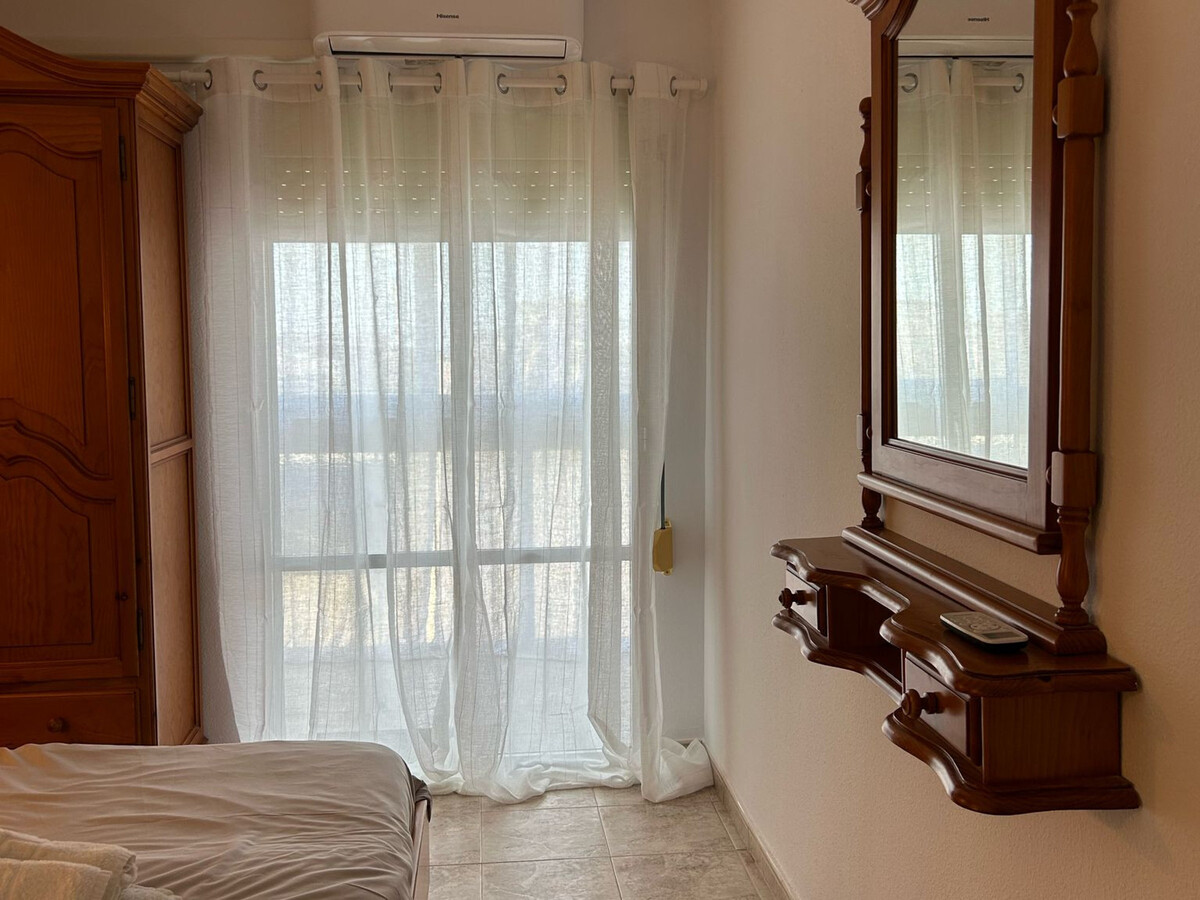 Appartement 45 m² Torre del Mar, piscine estivale - Photo 14