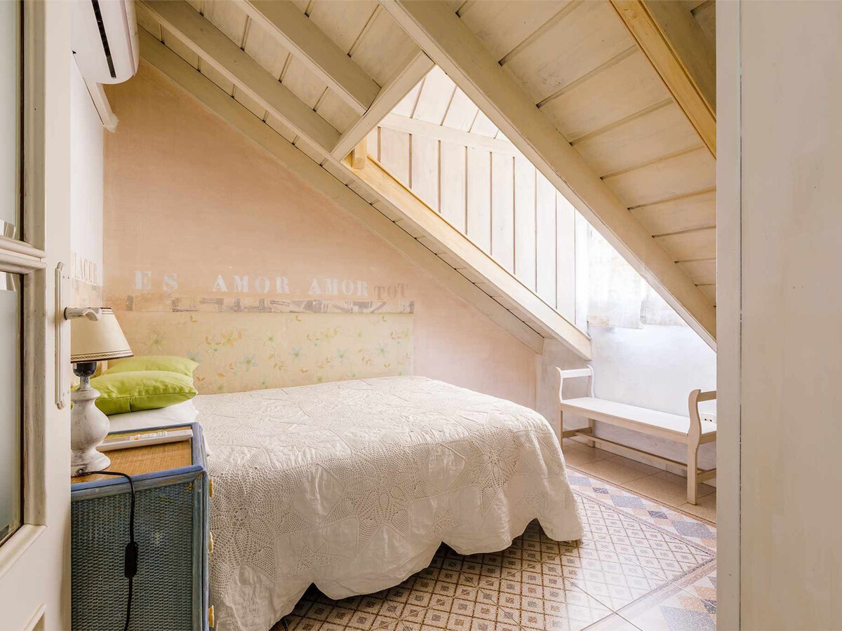 Appartement 80 m² climatisé avec terrasse à Torre del Mar - Photo 3