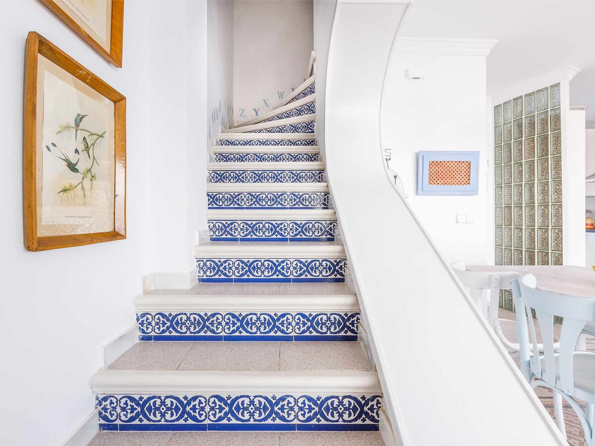 Appartement 80 m² climatisé avec terrasse à Torre del Mar - Photo 28
