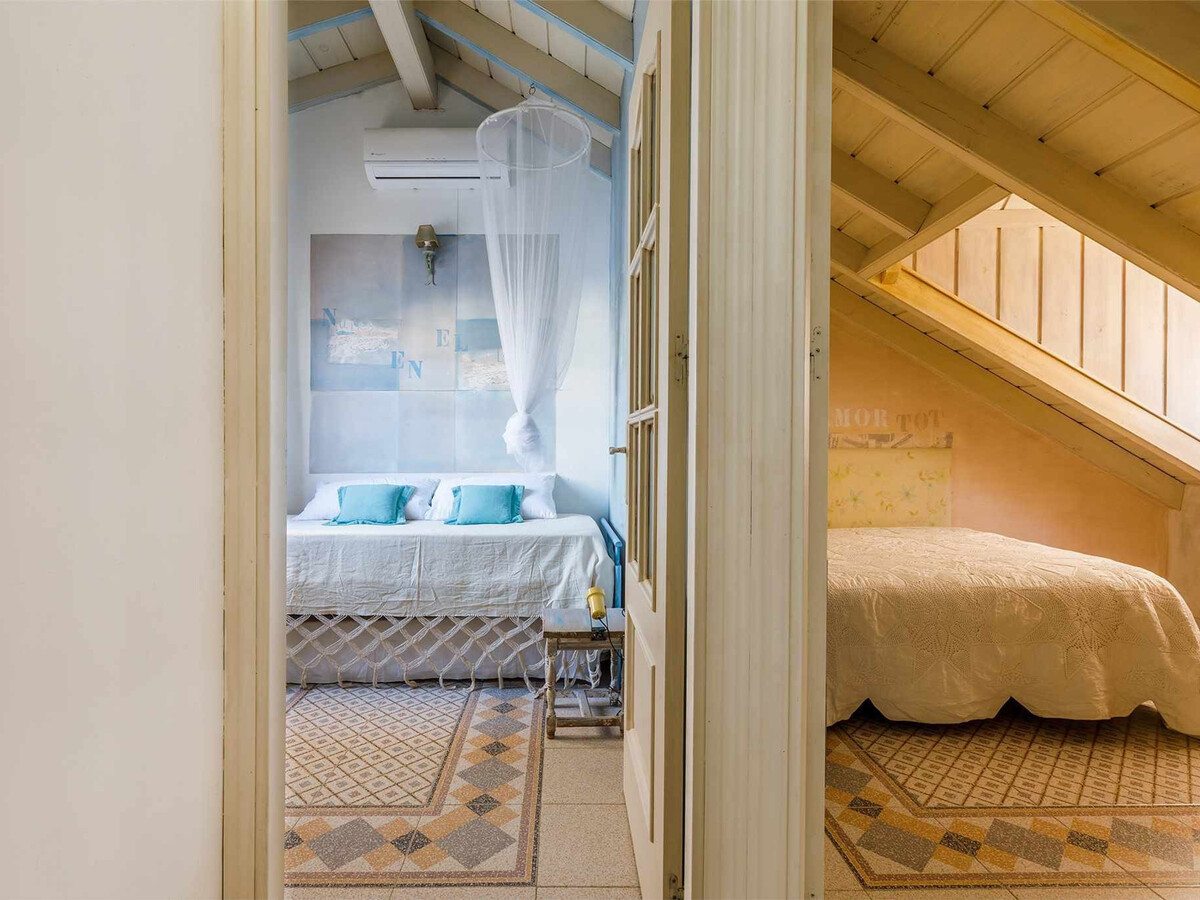Appartement 80 m² climatisé avec terrasse à Torre del Mar - Photo 33