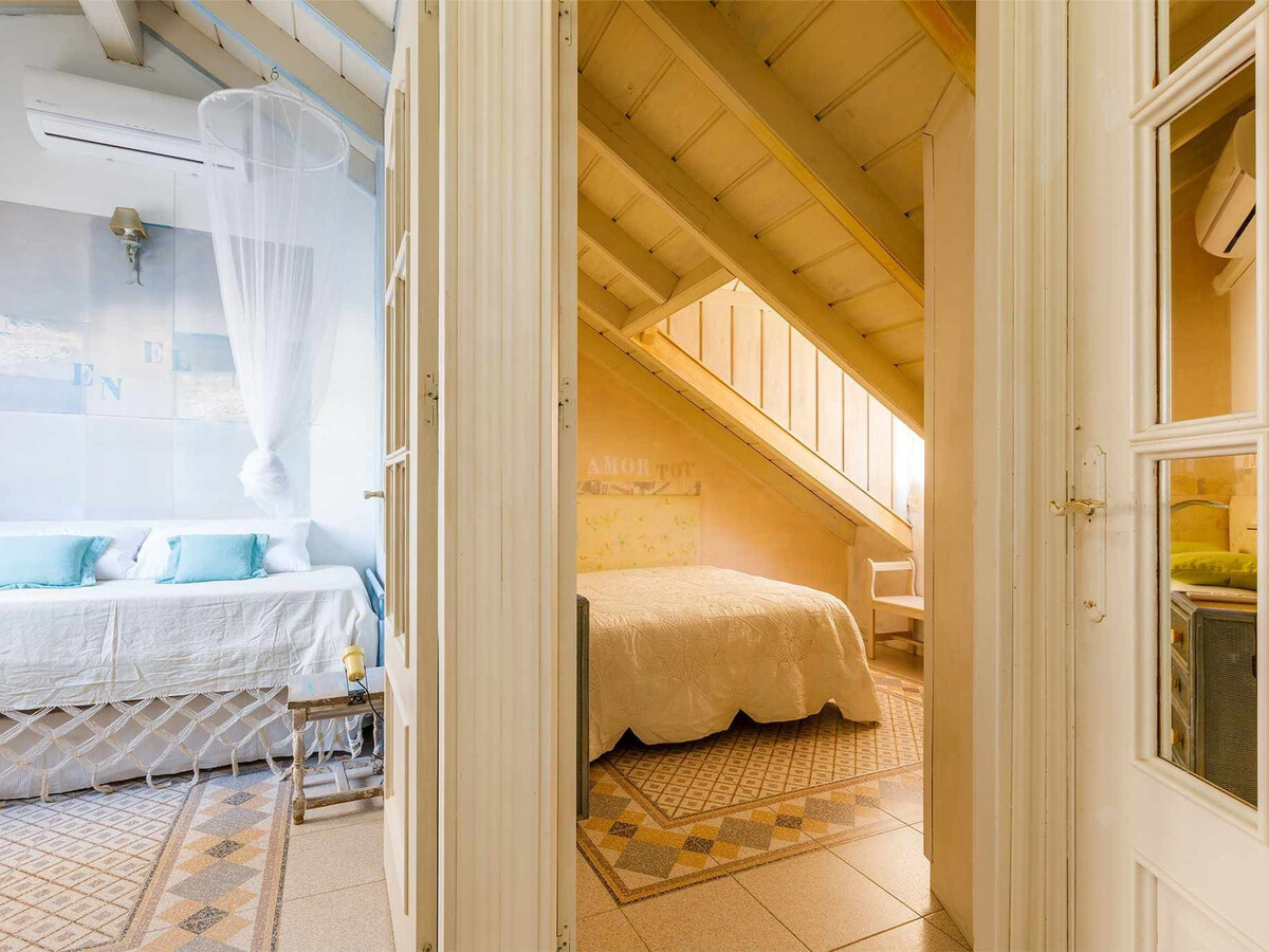 Appartement 80 m² climatisé avec terrasse à Torre del Mar - Photo 34