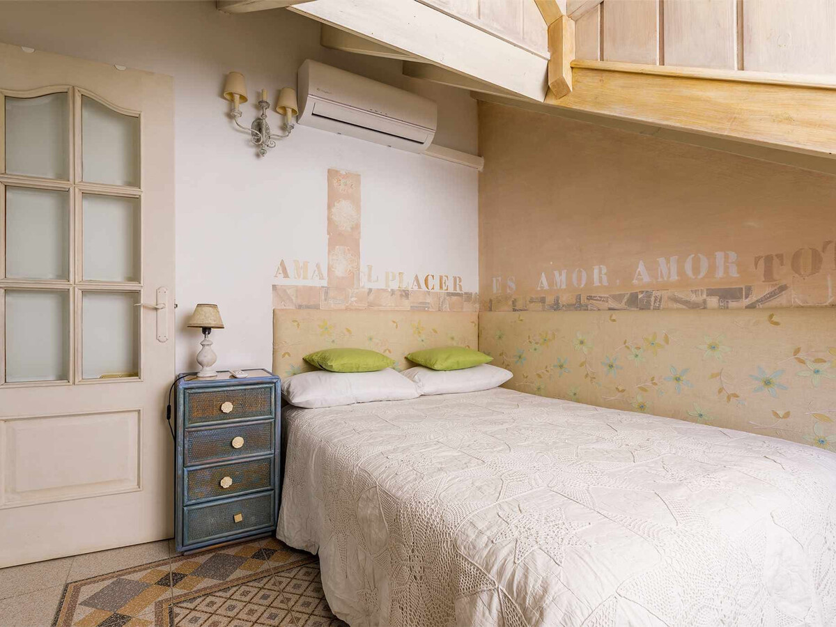 Appartement 80 m² climatisé avec terrasse à Torre del Mar - Photo 36