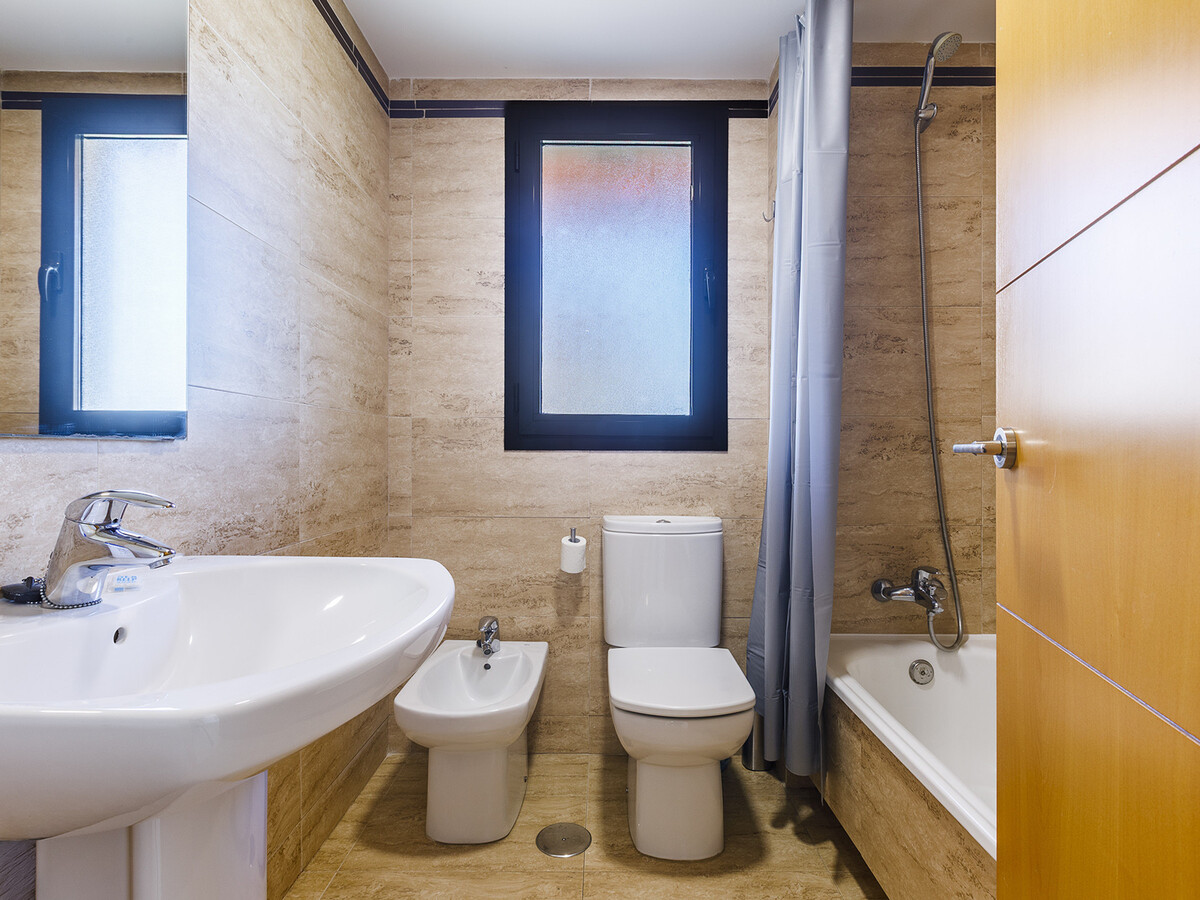 Appartement 2 chambres avec piscine à Torre del Mar - Photo 8