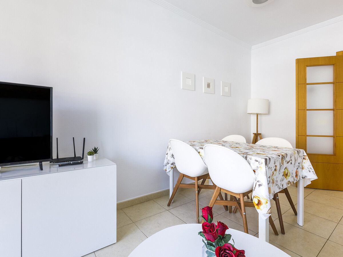 Appartement 2 chambres avec piscine à Torre del Mar - Photo 18