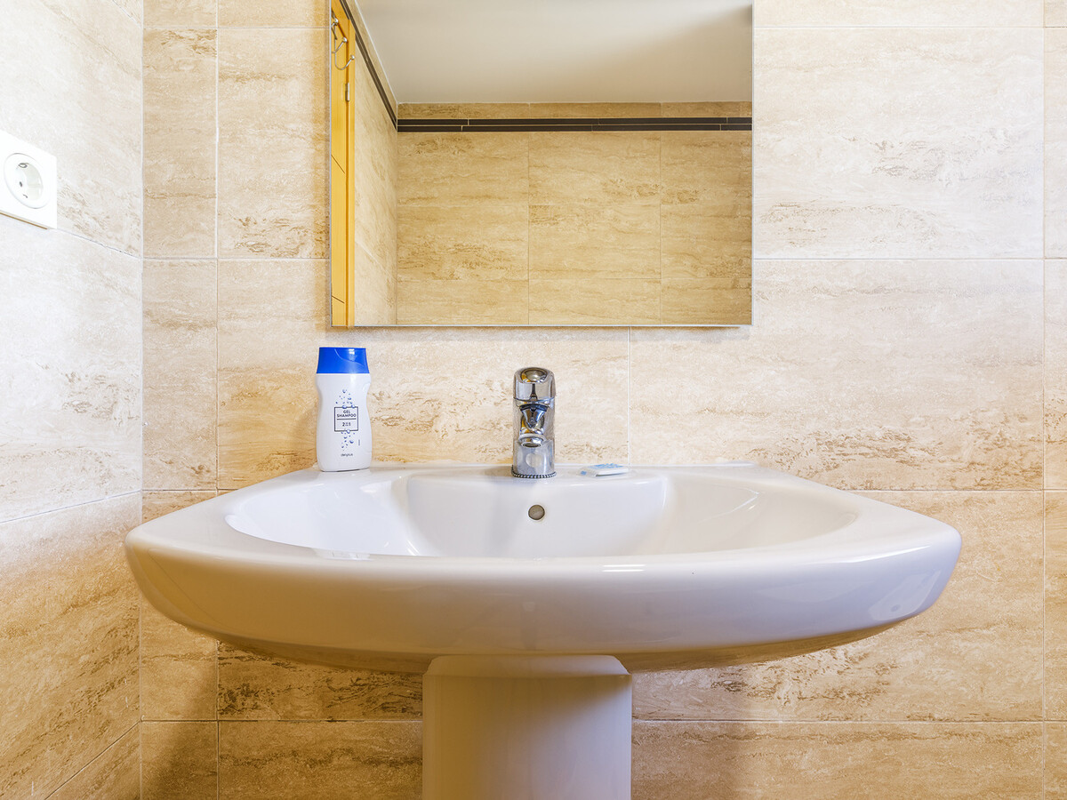 Appartement 2 chambres avec piscine à Torre del Mar - Photo 20