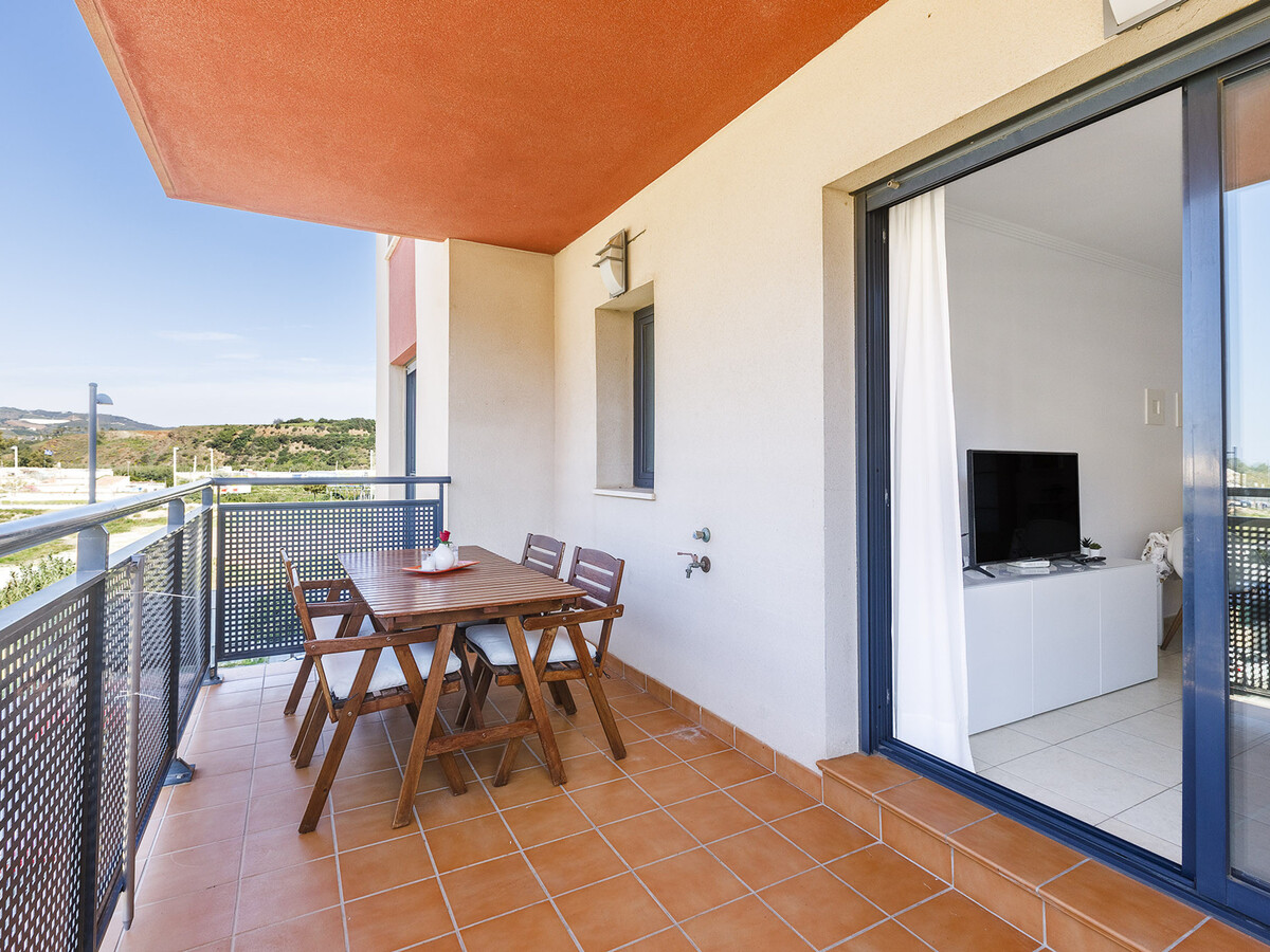 Appartement 2 chambres avec piscine à Torre del Mar - Photo 30