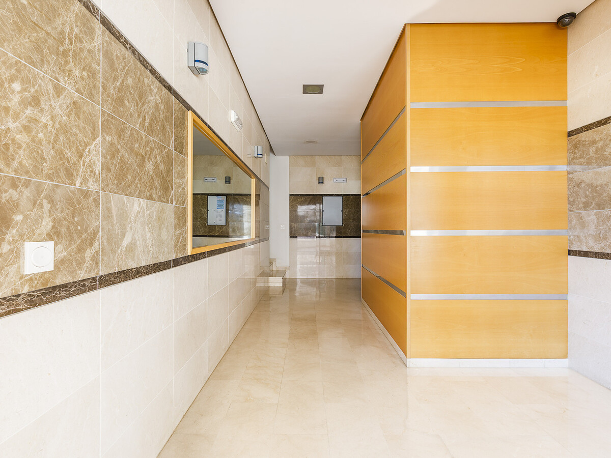 Appartement 2 chambres avec piscine à Torre del Mar - Photo 32