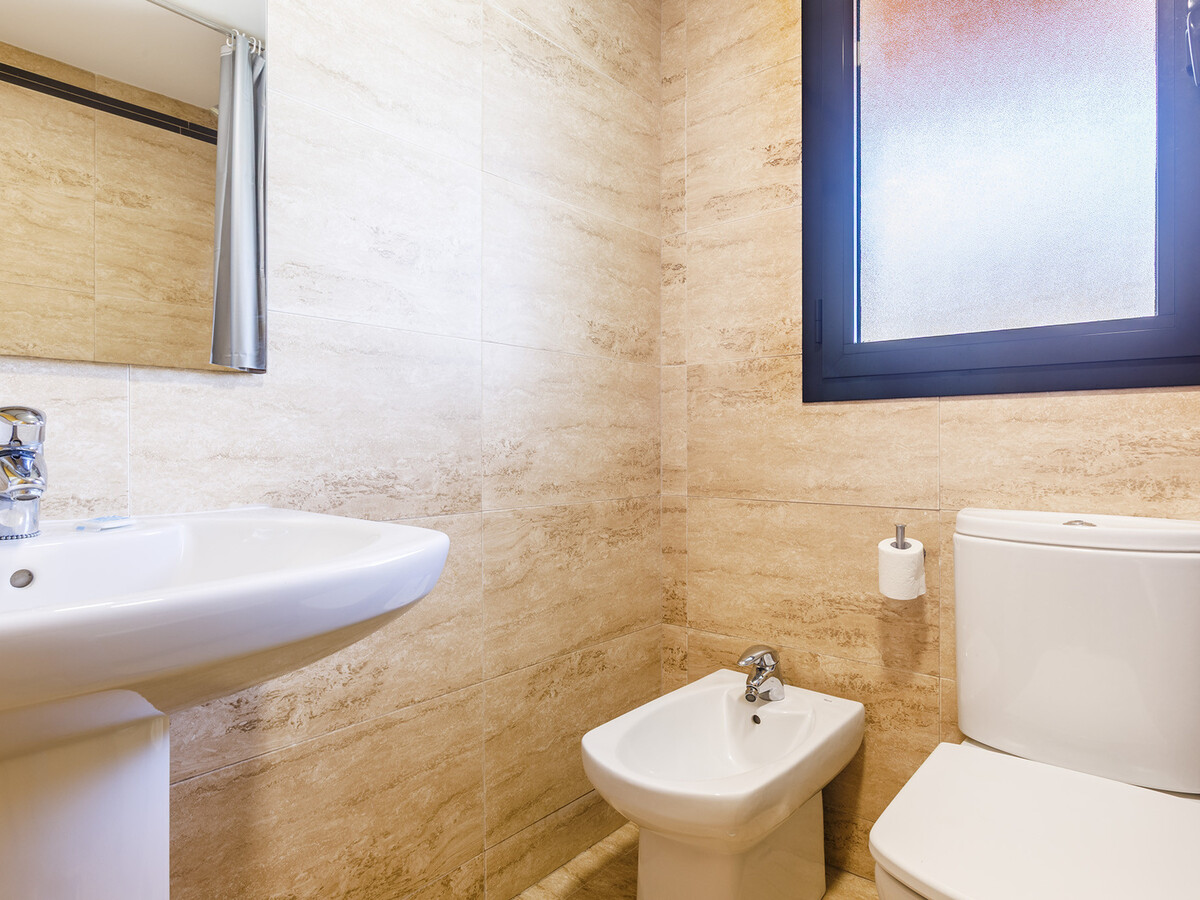 Appartement 2 chambres avec piscine à Torre del Mar - Photo 34