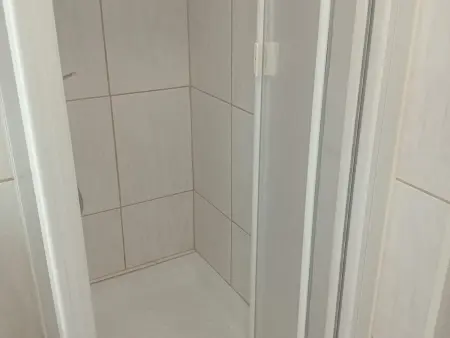 Studio 35 m² à Torre del Mar, climatisé avec piscine : photo 8