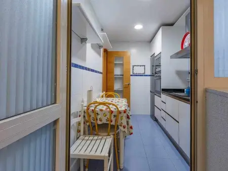 Appartement 2 chambres avec terrasse et piscine à Torre del Mar : photo 33