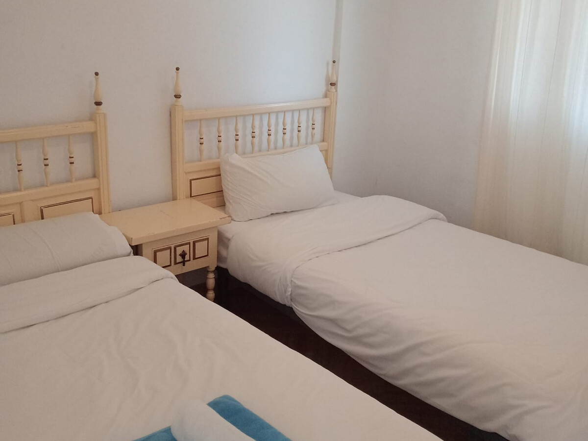 Appartement 2 chambres Torre del Mar avec piscine - Photo 5