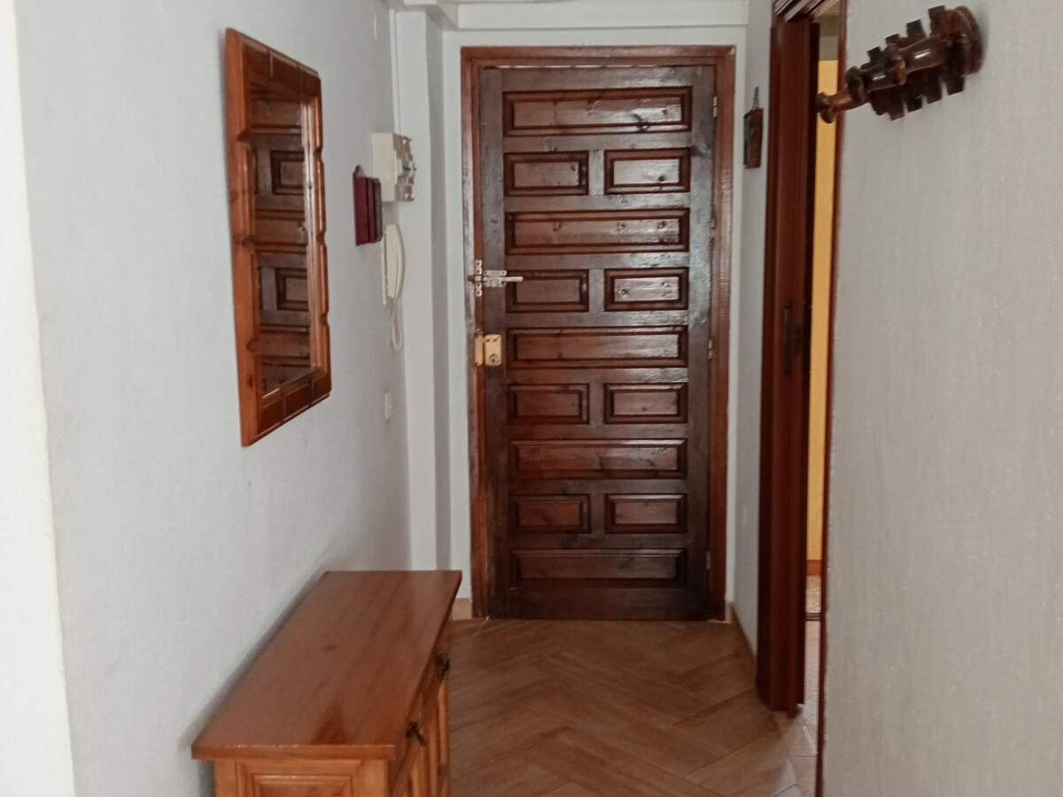 Appartement 2 chambres Torre del Mar avec piscine - Photo 10