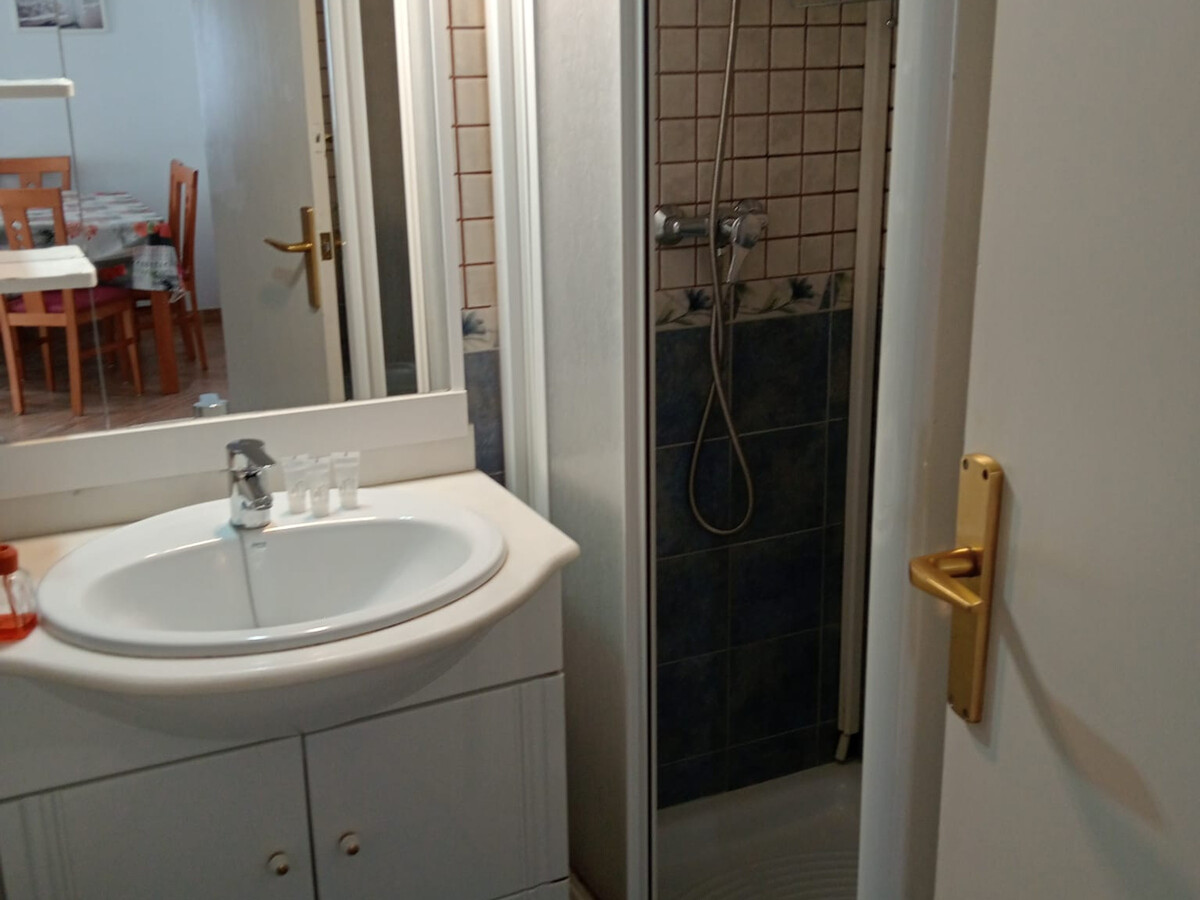 Appartement 2 chambres Torre del Mar avec piscine - Photo 15