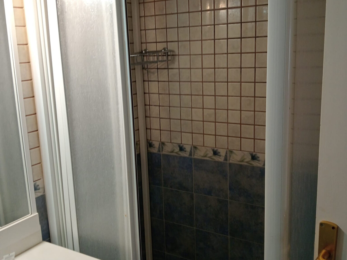 Appartement 2 chambres Torre del Mar avec piscine - Photo 20