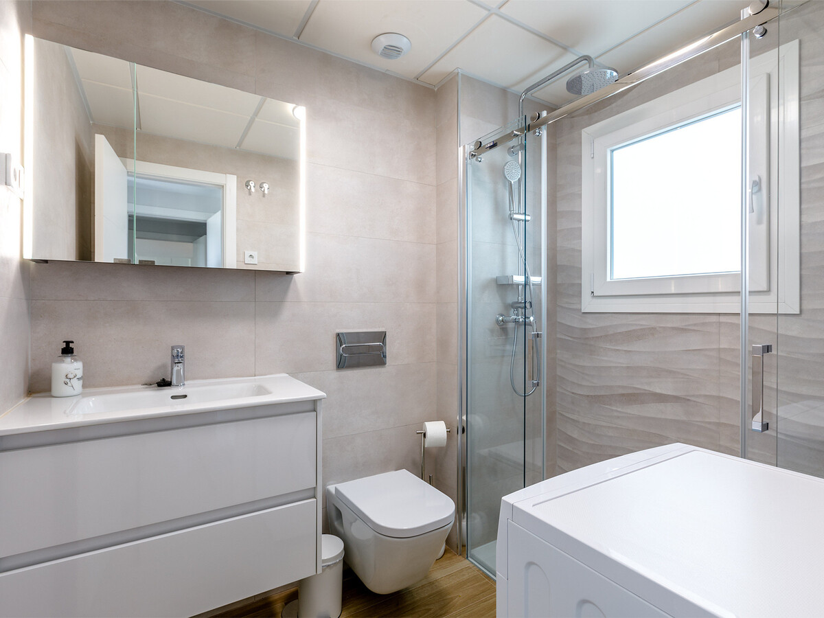 Appartement 74 m² vue mer à Torre del Mar, 2 ch, piscine - Photo 19