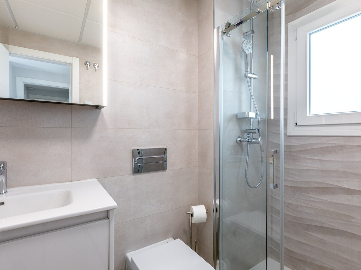 Appartement 74 m² vue mer à Torre del Mar, 2 ch, piscine - Photo 20