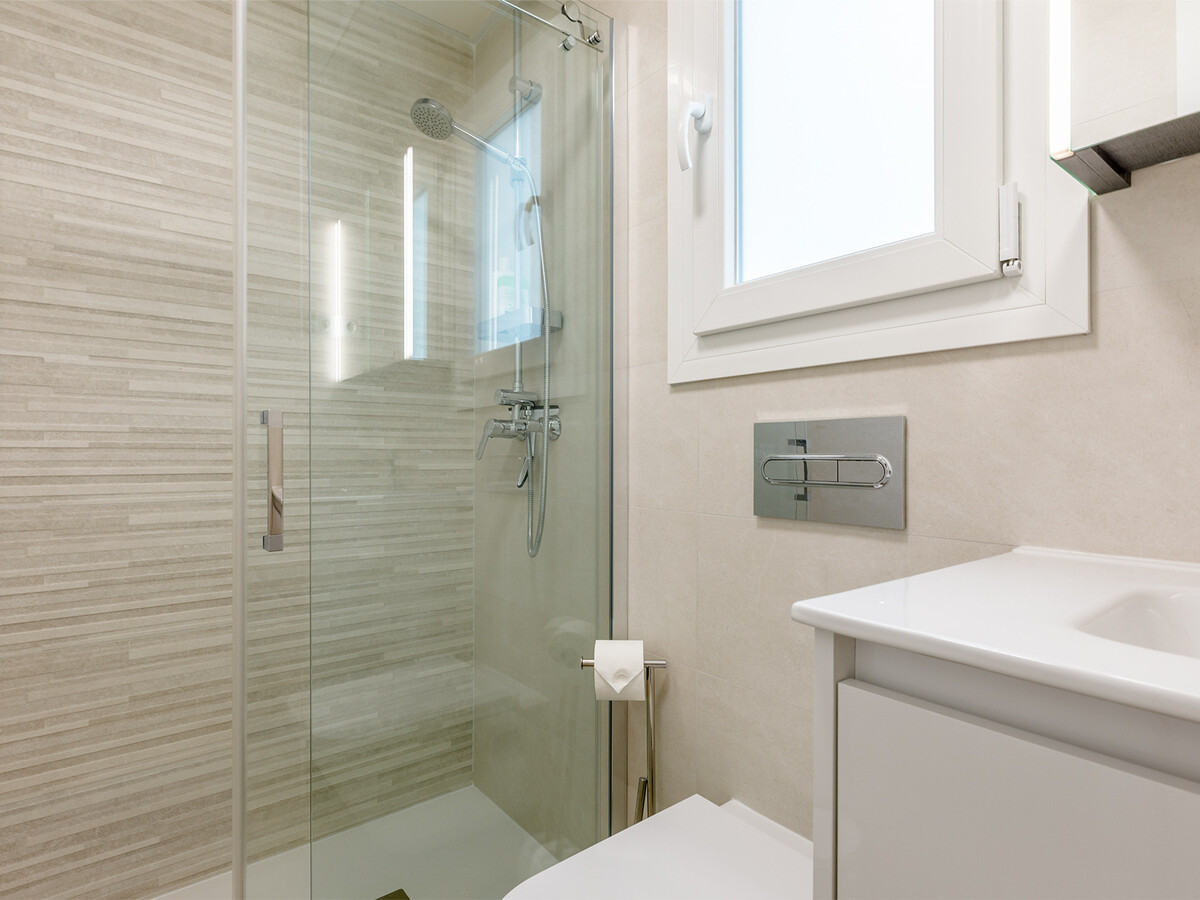 Appartement 74 m² vue mer à Torre del Mar, 2 ch, piscine - Photo 21