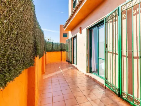 Appartement 2 chambres, 40 m² de terrasse à Torre del Mar : photo 20