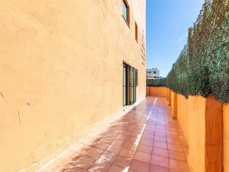 Appartement 2 chambres, 40 m² de terrasse à Torre del Mar : photo 31