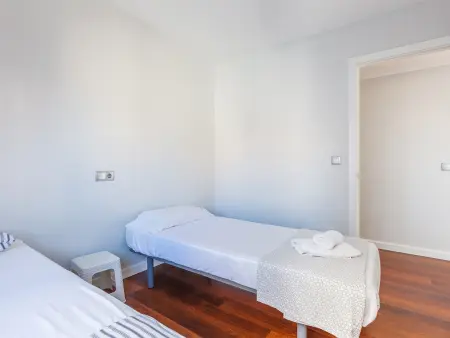 Appartement 2 chambres front de plage à Torre del Mar : photo 36