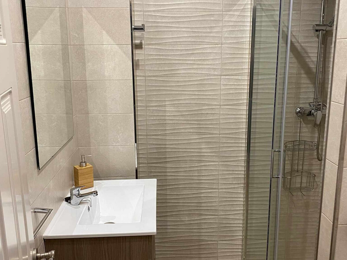 Maison 3 chambres Torre del Mar, 120 m² avec terrasse - Photo 12