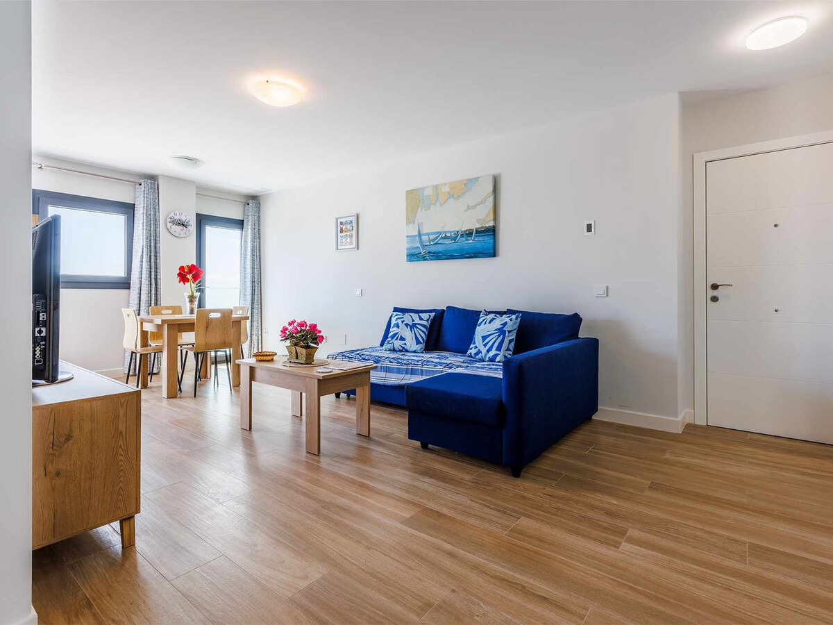 Appartement 2 chambres avec terrasse à Torre del Mar - Photo 34