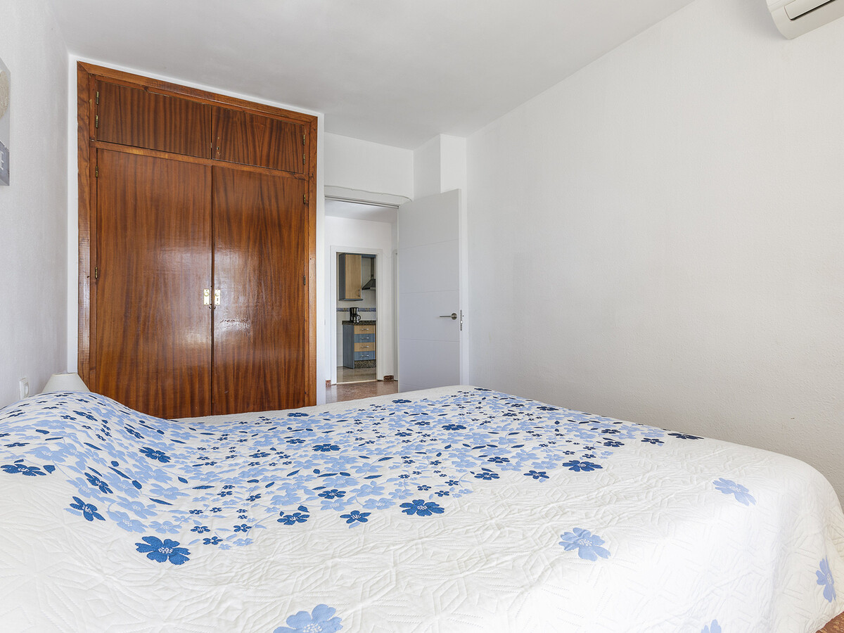 Appartement front de mer 98 m² à Torre del Mar - Photo 25