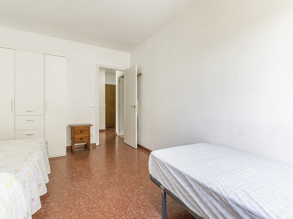 Appartement front de mer 98 m² à Torre del Mar - Photo 29