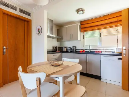 Penthouse moderne avec piscine à Torre del Mar : photo 19