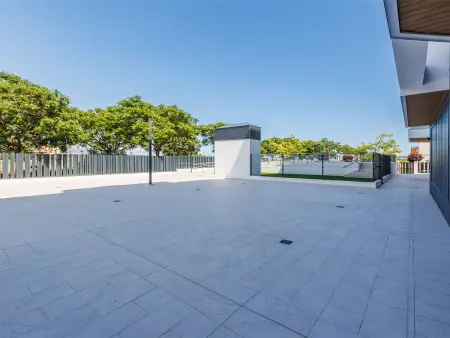 Appartement 74m² vue mer à Torre del Mar avec piscine : photo 24