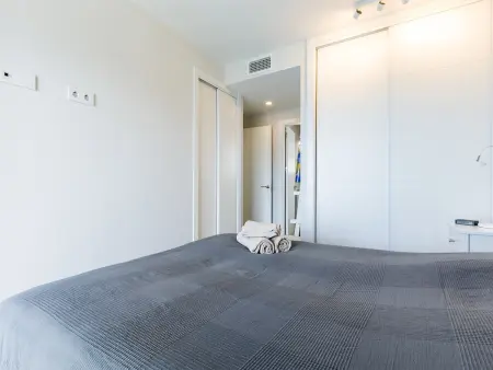 Appartement 74m² vue mer à Torre del Mar avec piscine : photo 31