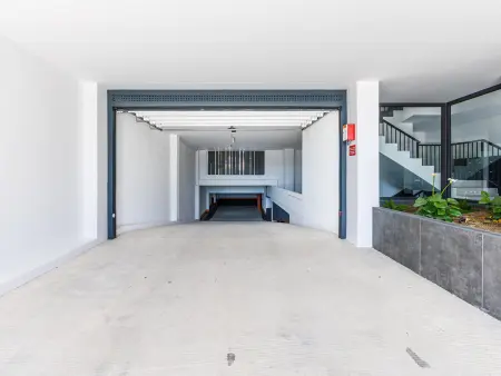 Appartement 74m² vue mer à Torre del Mar avec piscine : photo 33