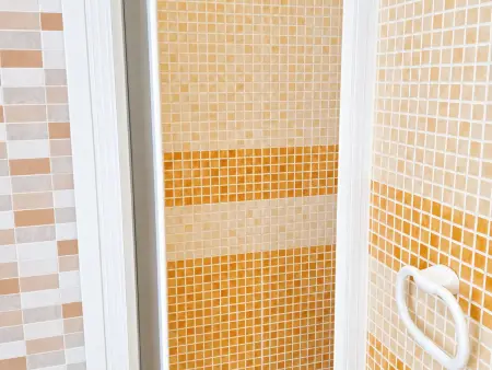 Studio 35m² Torre del Mar, piscine & wifi : photo 10